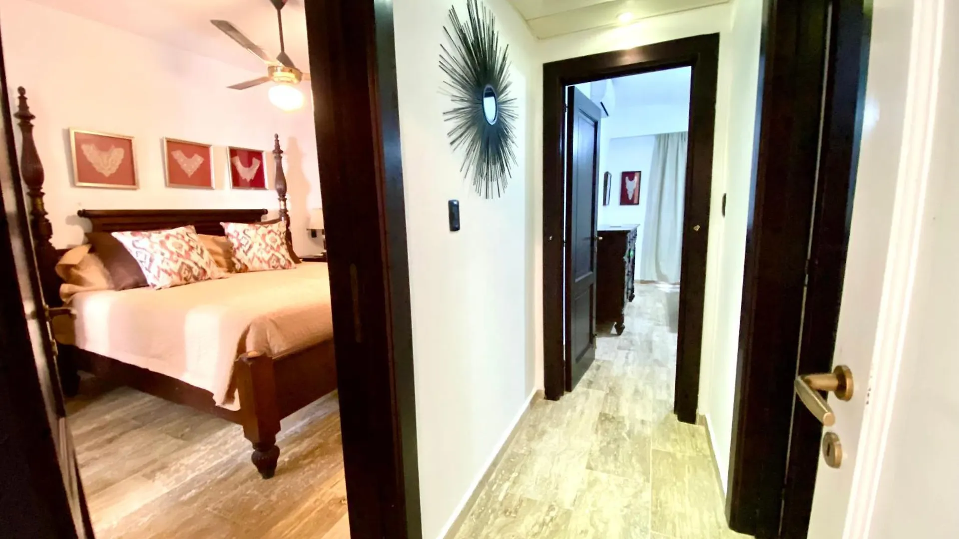 Apartamento Cocotal 2Beds Apartament Golf Course Melia Beach Pc Rd Punta Cana