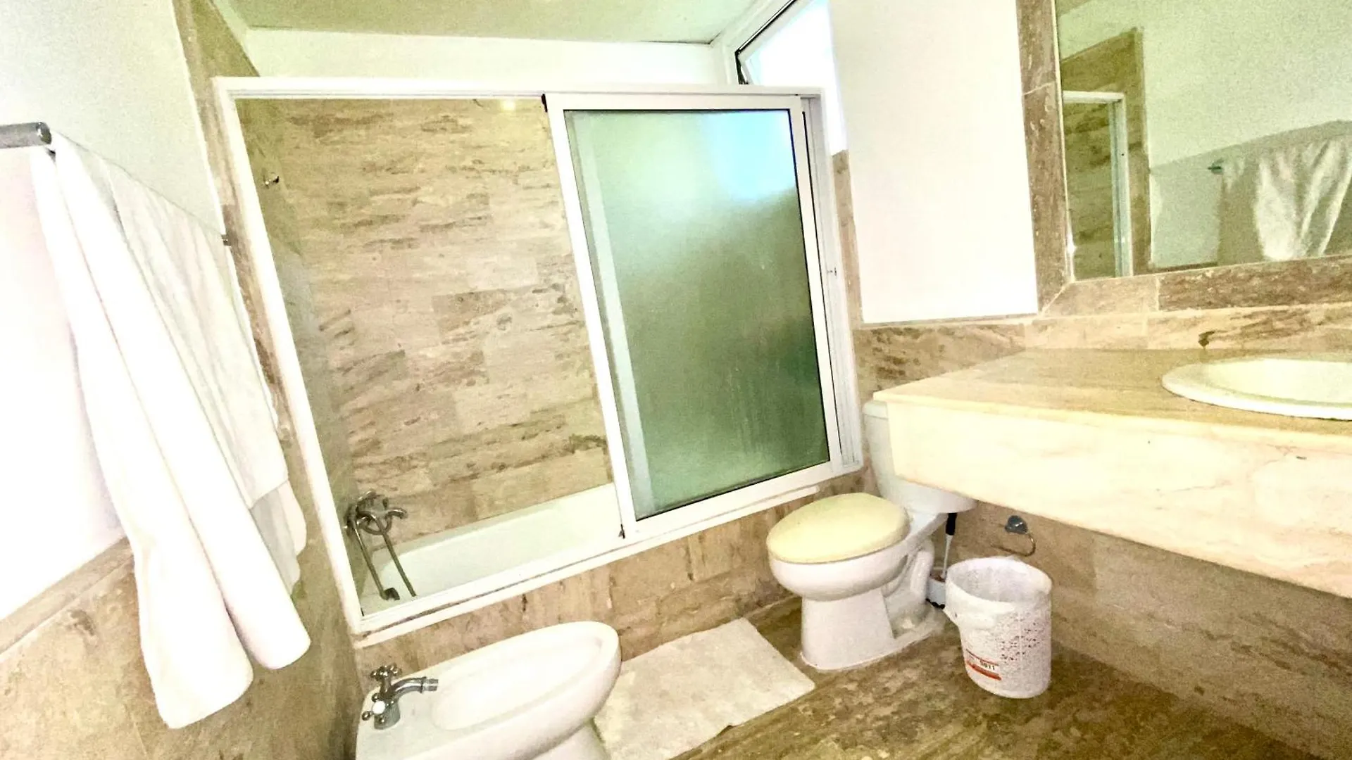 Apartamento Cocotal 2Beds Apartament Golf Course Melia Beach Pc Rd Punta Cana