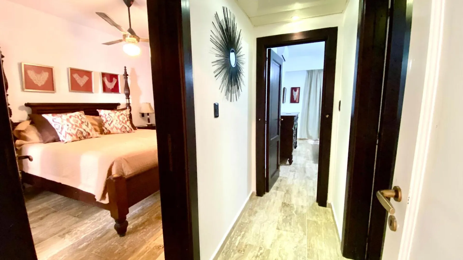 Cocotal 2Beds Apartament Golf Course Melia Beach Pc Rd Punta Cana