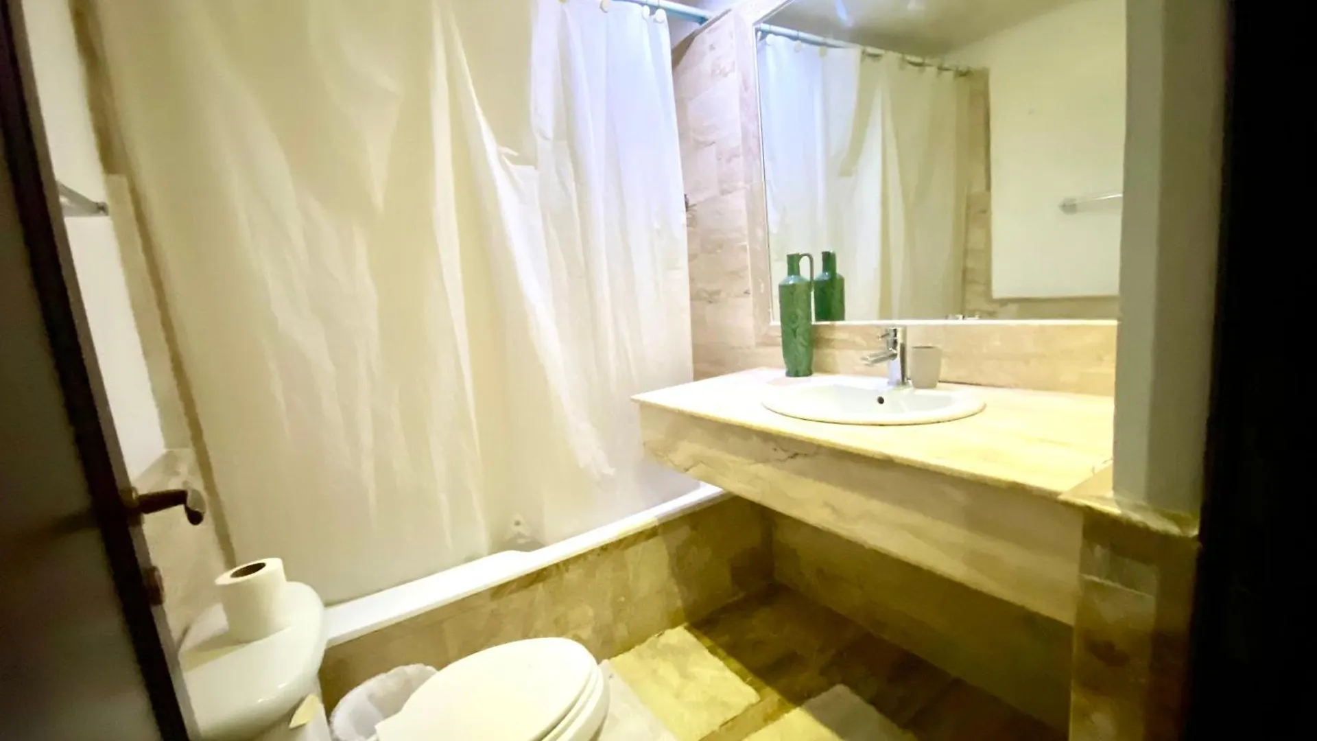 Cocotal 2Beds Apartament Golf Course Melia Beach Pc Rd Punta Cana